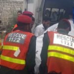 جرمنی چوتھی بار ہاکی کا عالمی چیمپئن بن گیا