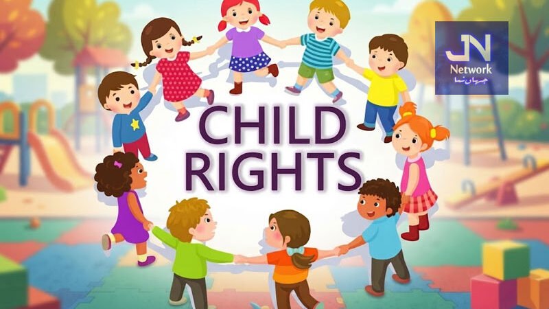 پمز اسپتال آتشزدگی : چائلڈ رائٹس کاکس نے بڑا مطالبہ کردیا