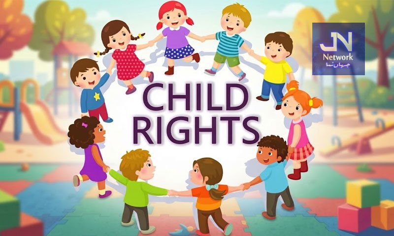 پمز اسپتال آتشزدگی : چائلڈ رائٹس کاکس نے بڑا مطالبہ کردیا