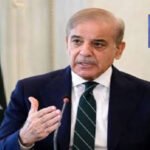 صدر مملکت اور وزیراعظم کی 12 ربیع الاول پر قوم کو مبارکباد
