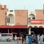امریکا کو عسکری، سیاسی اور معاشی میدان میں ناکامی ہوئی، باقر قالیباف