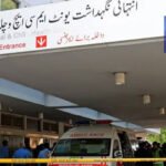 متحدہ عرب امارات نے اسٹارلنک کو سیٹلائٹ انٹرنیٹ لائسنس دیدیا