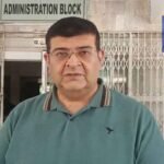 اپنی چھت اپنا گھر پروگرام، خستہ حال چھتوں کی مرمت کیلئے قرض دینے کا فیصلہ