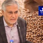 اسرائیلی وزیر بن گویر کا غزہ میں روزانہ 30 سے 40 فلسطینیوں کے قتل کا انتہائی اشتعال انگیز مطالبہ