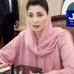 اسلام آباد ایئرپورٹ آنے اور جانے والی پروازوں کو  اضافی فیول ساتھ رکھنے کی ہدایت