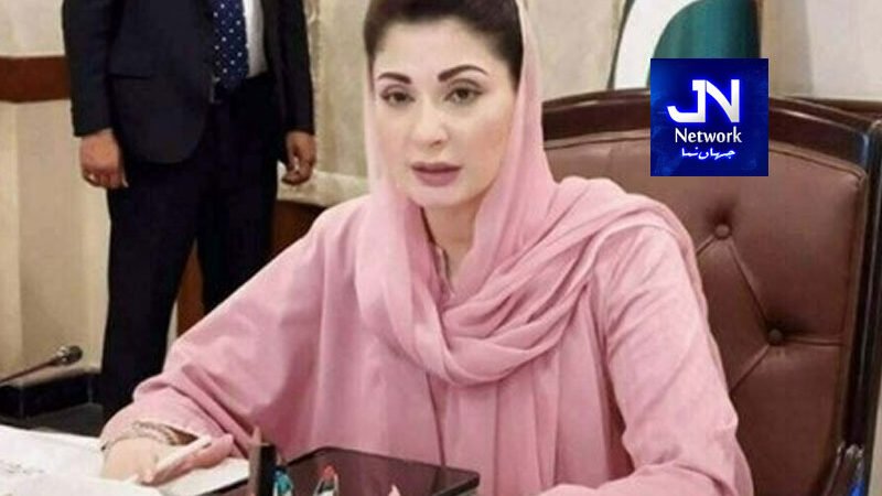 پنجاب ”اینڈ ٹو اینڈ“پیپرلیس اینڈ آٹو میشن ٹیکنالوجی دورمیں داخل، عوام کو سرکاری دفاتر میں آنے کی زحمت سے نجات دلاناچاہتے ہیں