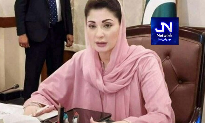 پنجاب ”اینڈ ٹو اینڈ“پیپرلیس اینڈ آٹو میشن ٹیکنالوجی دورمیں داخل، عوام کو سرکاری دفاتر میں آنے کی زحمت سے نجات دلاناچاہتے ہیں