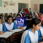 بانی کو اسپتال داخل کیا گیا نہ علاج ہوا، لوگوں کی موجودگی کا بہانہ بنایا گیا