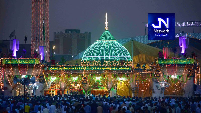 پنجاب حکومت کا 4 اگست کو لاہور میں مقامی تعطیل کا اعلان