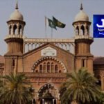 پنجاب کے تعلیمی بورڈز میں اصلاحات کا فیصلہ کر لیا گیا