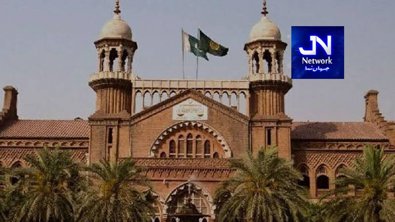 پنجاب میں بلدیاتی الیکشن، لاہور ہائیکورٹ نے اہم فیصلہ جاری کر دیا