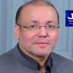 سْتھرا پنجاب: وزیر بلدیات کا فیلڈ مانیٹرنگ آفیسرز اور تحصیل مینجرز کی استعداد کار بڑھانے پر زور