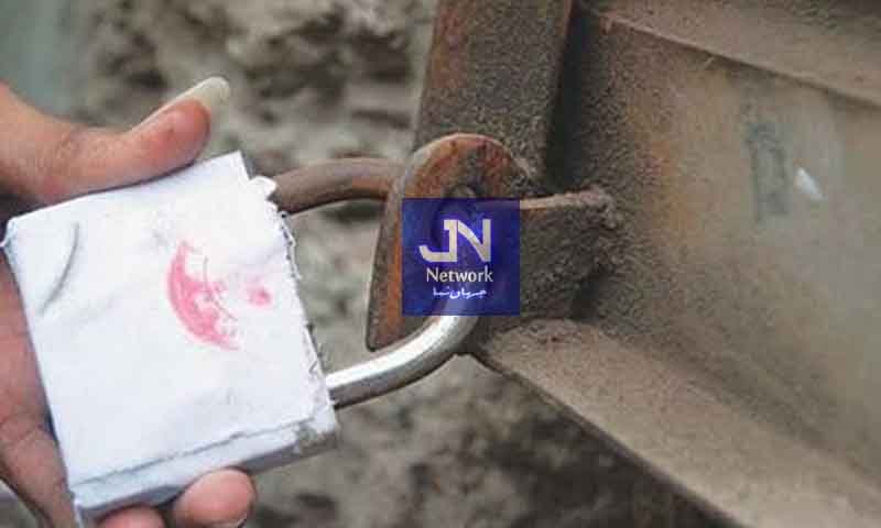 پنجاب میں ماحول دشمن عناصر کے خلاف شکنجہ سخت، سینکڑوں مقامات سیل