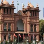 ہارٹ ٹرانسپلانٹ سرجری منصوبہ، پہلے مرحلے میں 10 مریضوں کو سہولت دینے کی تیاری