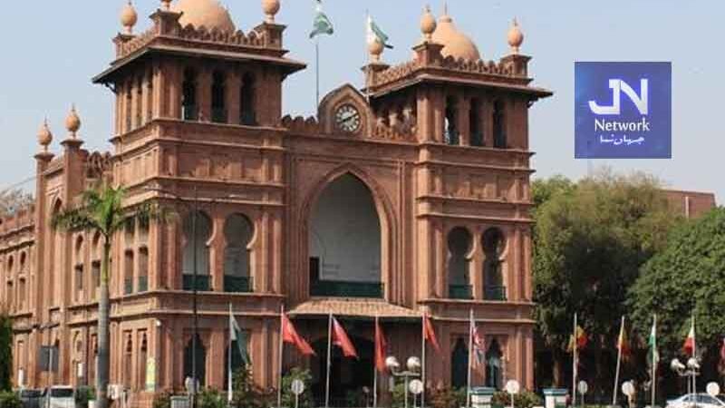 پنجاب میں نئے بلدیاتی نظام کی تیاریاں، لاہور میں 10 ٹاؤن کارپوریشنز قائم ہونگی