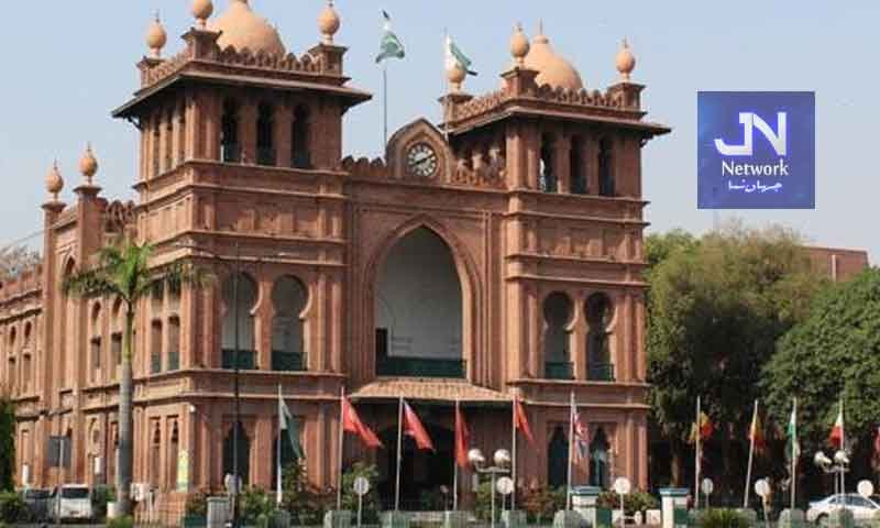 پنجاب میں نئے بلدیاتی نظام کی تیاریاں، لاہور میں 10 ٹاؤن کارپوریشنز قائم ہونگی