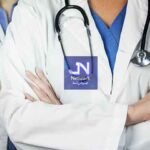 ملتان کیلئے بڑا اعلان، وزیراعلیٰ کا جلد الیکٹروبس سروس شروع کرنے کا فیصلہ