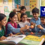 پنجاب اور سندھ حکومت گندم درآمد پر اپنا مؤقف تبدیل کرنے لگیں، اسحاق ڈار برہم