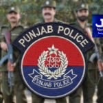 محکمہ داخلہ میں مختلف مکاتبِ فکر سے تعلق رکھنے والے علماء کرام سے ملاقاتوں کا سلسلہ جاری