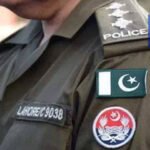 وزارت آئی ٹی اور میٹا کا پاکستانی ایس ایم ایز  کیلئے اسمال بزنس گروتھ اکیڈمی کا مشترکہ آغاز