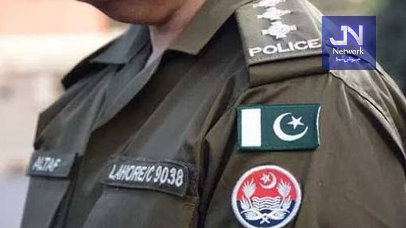 پنجاب پولیس کیلئے باڈی کیمرے اور پینک بٹن کی تعداد بڑھانے کی منظوری