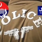 سرکاری ملازمین کیلیے بڑی خوشخبری آ گئی!