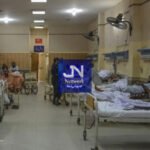 پنجاب حکومت کا سرکاری افسران کی طویل رخصت کی حوصلہ شکنی کا فیصلہ