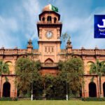 رواں ہفتے تمام بینک 3 دن  بند رہیں گے، اعلان ہوگیا