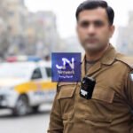 پنجاب کے تعلیمی بورڈز میں مختلف خالی آسامیوں پر بھرتیوں کا فیصلہ