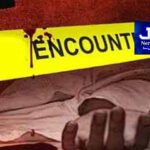 بانی پی ٹی آئی کا پمز اسپتال میں‌ معائنہ، ڈاکٹرز کی ٹیم نے صحت مند قرار دیا، وزیر اطلاعات