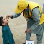 سی ڈی اے کا بڑا ایکشن، اسلام آباد میں 5 بڑی عمارتیں سیل