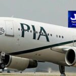 شوگر انڈسٹری کا حکومت سے سرپلس چینی فوری برآمد کرنے کا مطالبہ