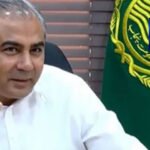 آئندہ 3 روز کے لیے پیٹرول کی قیمت !‌ حکومت کا بڑا فیصلہ سامنے آگیا