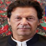 نیا کپتان نیا کوچ۔۔ پاکستان کیخلاف ٹیسٹ سیریز کیلیے انگلینڈ اسکواڈ کا اعلان