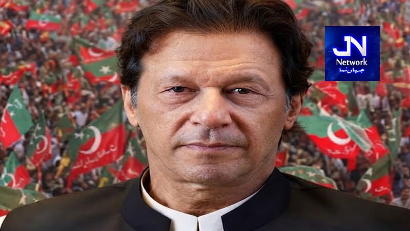 پی ٹی آئی نے اڈیالہ جیل حکام کی بانی سے متعلق رپورٹ پر ردعمل دے دیا