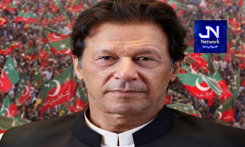 پی ٹی آئی نے اڈیالہ جیل حکام کی بانی سے متعلق رپورٹ پر ردعمل دے دیا