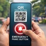 ریجنل انڈر 19 اکیڈمیز پروگرام کا آغاز آج سے ہوگا