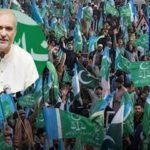 نادرا کی جانب سے کراچی کے شہریوں کیلیے تحفہ