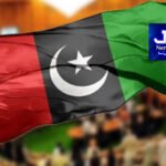 پیٹرول اور ڈیزل پر ڈیلرز مارجن میں اضافہ کر دیا گیا