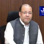 نئے صوبے بننے سے پیسوں کی بچت، گورننس بہتر ہو گی: میاں عامر محمود
