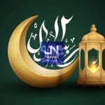 بانی پی ٹی آئی کی صحت سے متعلق بشریٰ بی بی کی ہمشیرہ مریم وٹو کا اہم انکشاف