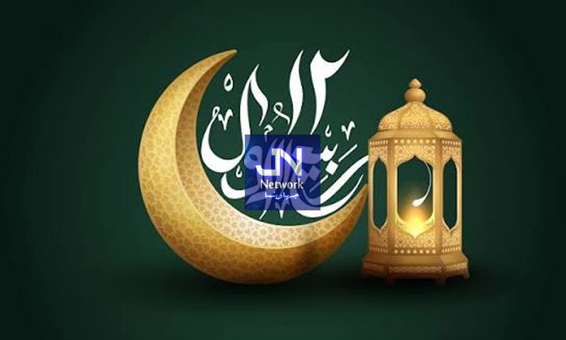 چھببیس اگست بدھ کو ملک بھر میں عام تعطیل کا اعلان 