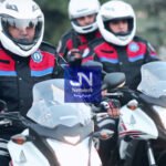 بھاٹی میں زیرِ زمین پارکنگ پلازہ بنانے کی تیاری، سمری وزیراعلیٰ پنجاب کو ارسال