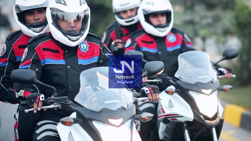 ڈولفن سکواڈ کی کارروائی، 11 مطلوب عادی ملزمان گرفتار