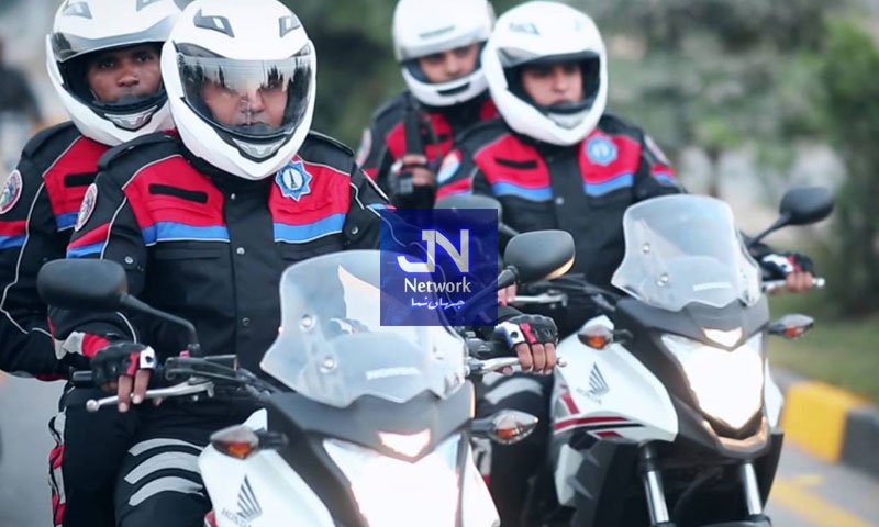 ڈولفن سکواڈ کی کارروائی، 11 مطلوب عادی ملزمان گرفتار