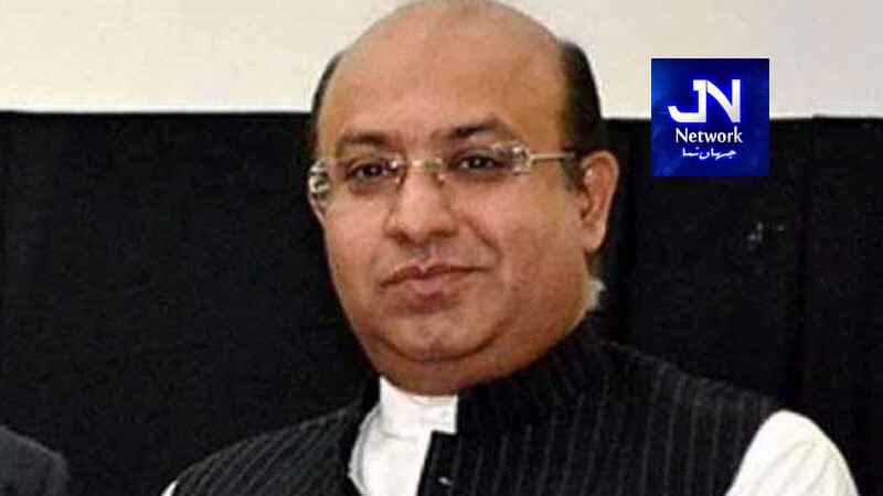 کابینہ کمیٹی برائے ایسٹ مینجمنٹ اتھارٹی پنجاب کا پہلا اجلاس