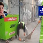 ممکنہ بارشوں و سیلاب کے پیش نظر پنجاب بھر میں متعلقہ محکمے ہائی الرٹ