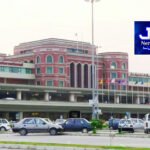 ربیع الاول کا چاند کب نظر آئے گا؟ سپارکو کی پیش گوئی سامنے آگئی