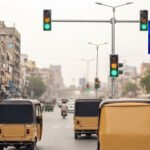 ہندو انتہا پسندوں کی ’’تاج محل‘‘ میں زبردستی پوجا کی کوشش