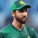 متحدہ عرب امارات میں ملازمت کے ویزا سے متعلق اہم خبر